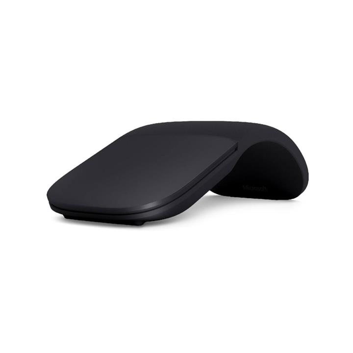 ماوس مایکروسافت مدل Surface Arc Microsoft  Surface Arc Mouse